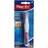 Bic Tipp-Ex Shake n Squeeze Correction Fluid Pen Fine Point