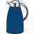 Alfi Termos SIGNO Bijou Blue Mat 1,00l Termokande 1L