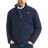 Gant The Quilted Windcheater Evening Blue