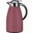 Alfi Termos Signo Rose Mat 100l Termokande 1L