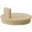 Design Letters Lid for Tritan