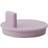 Design Letters Lid for Tritan
