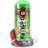 Zuru Roboalive Dino Dna Playset S1