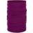 Buff Lightweight Merino Wool - Lila