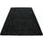 PRIME PLUS Extra Thick Heavy Grey 120 x 170cm