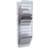 Durable Flexiboxx 12 A4 Landscape Literature Holder Transparent