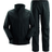 Snickers Workwear 8378 Waterproof Set