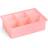 Hay Isbitsform XX-Large Pink Isform