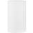 ferm LIVING Ripple Verrines Låg Frosted Vandkaraffel