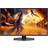 AOC 25 Gaming Skærm Q25G4SR