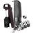 Coravin Limited Edition Timeless Six Forest Green Vinpump
