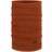 Buff Merino Lightweight Neckwear, OneSize, Solid Cinnamon