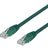 Deltaco U/UTP Cat6 RJ45 - RJ45 10m