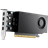 PNY Nvidia A400 4GB Graphics Card