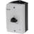 Eaton 199916 EIN-AUS Schalter P1 40A