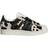 adidas Originals Superstar II Sneaker Low - Sort/Hvid/Uldhvid