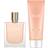 HUGO BOSS Alive Gift Set EdP 30ml + Body Lotion 50ml