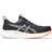 Asics Træningssko Gel Pulse 16 Fast Blonder Casual - Sort