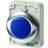Eaton 183288 Leuchtmelder M30C-FL-R-NEW