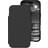 dbramante1928 iPhone Air Lynge 2-in-1 Wallet Cover