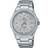 Casio Herre Ur EFR-S108DE-8AVUEF