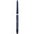 L'Oréal Paris Infaillible Grip 36H Gel Automatic Eyeliner Electric Blue
