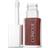 Clinique Pop Lip Cheek Oil Nude Honey