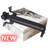 Ertons Headlight Washer Sprayer Nozzle Audi A3 S3 Rs3 8v 16