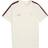 Puma Stade Rennais FC King Tee Men Small