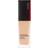 Shiseido Self Refreshing Foundation 220 - 30 ml