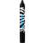 Sisley Paris Phyto-Eye Twist #8 Black Diamond