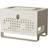 Sodial Cable Management Box For Outlets Router Wires Usb Hub