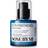 Some By Mi Beta-Panthenol Repair Serum 30ml