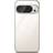 Ringke Fusion Case Google Pixel 10 Pro XL