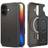Spigen Thin Fit Mag Magsafe Case iPhone 17
