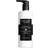 Sisley Paris Revitalizing Smoothing Shampoo Hair & Scalp Care No_Color Schampo Från Magasin 500ml