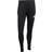 adidas Liverpool FC Training Track Pants Black XS