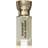 Swiss Arabian Shaghaf Oud Ahmar Perfumed Oil 12 ml 12ml