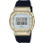 Casio G-Shock Limited Edition GM-S5600BC-1ER