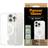 PanzerGlass PanzerGlass iPhone 16 Pro MagSafe HardCase
