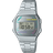Casio Vintage (A168WEPC-7A)