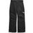 The North Face Insulated Pant Boy TNF Teen - Black