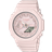 Casio Dameur G-Shock GMA-S2100BA-4AER