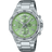 Casio Edifice (EFV-640D-3AV)
