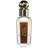 Khadlaj Aseel Al Oud Parfumeolie 15 ml 15ml