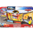 Mattel Pixar Cars Leksak JBM70