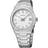 Seiko Damer Analog Kvartsur SUR573P1