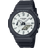 Casio G-Shock (GA-2100WD-1A)