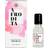 Secret Play Afrodita Perfume Oil Woman 20ml