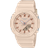 Casio G-Shock (GMA-P2100M-4A)